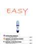 pdf_preview
