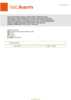 pdf_preview
