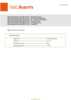 pdf_preview