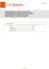 pdf_preview