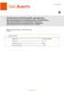 pdf_preview