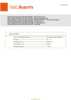 pdf_preview