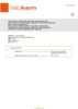 pdf_preview
