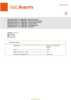 pdf_preview