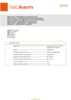 pdf_preview