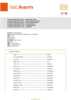 pdf_preview