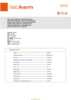pdf_preview
