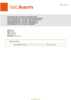 pdf_preview