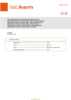 pdf_preview