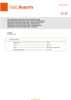 pdf_preview