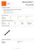 pdf_preview