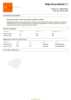 pdf_preview