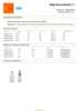 pdf_preview