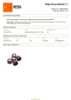 pdf_preview