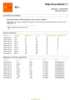 pdf_preview