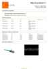 pdf_preview