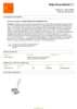 pdf_preview