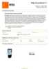 pdf_preview