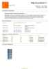 pdf_preview