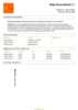 pdf_preview