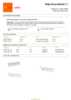 pdf_preview