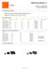 pdf_preview