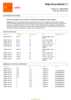 pdf_preview