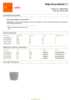 pdf_preview