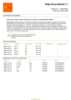 pdf_preview