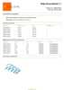 pdf_preview