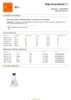 pdf_preview