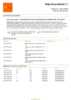 pdf_preview