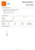 pdf_preview