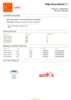 pdf_preview