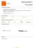 pdf_preview