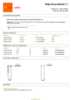 pdf_preview