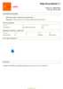 pdf_preview
