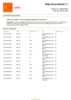 pdf_preview