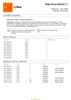 pdf_preview