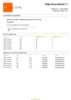 pdf_preview