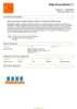 pdf_preview
