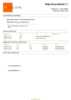 pdf_preview