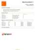 pdf_preview