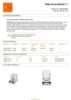 pdf_preview