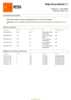 pdf_preview
