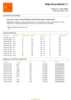 pdf_preview