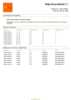 pdf_preview