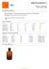 pdf_preview
