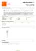 pdf_preview