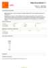 pdf_preview